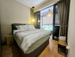The Jovell (D17), Condominium #525014471
